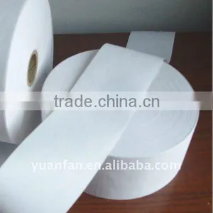 100% Polypropylene Spunboned Non Woven Fabric thumbnail-1