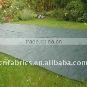 Landscaping Ground Cover thumbnail-1