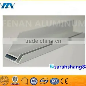 6063 Aluminium Round/Hexagonal Bar/Rod thumbnail-5