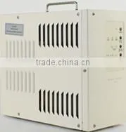 3500 or 7000 Mg/h Air Ozone Generators Air Ozone Sterilizer Air Ozonator for Home thumbnail-2