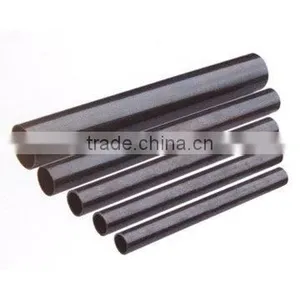 ASTM A106 Carbon Seamless Steel Pipe/tube thumbnail-1