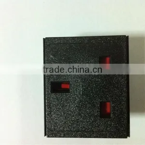 PDU Socket thumbnail-1