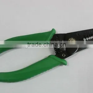 Hand Wire Stripper thumbnail-1