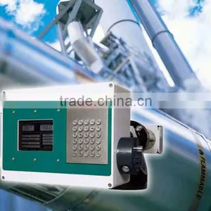Workwell-LGSY TDLS200 TruePeak Tunable Diode Laser Analyzer LGSY thumbnail-1