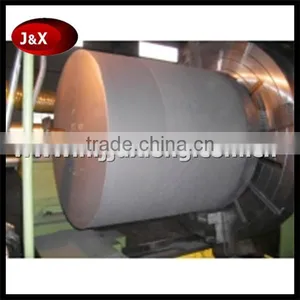 Fine-grain Graphite Round for Heat Exchanger thumbnail-2