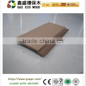 2014 WPC Flooring Foy Wallboard thumbnail-1