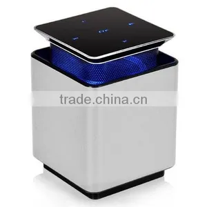 New Products 2016 Speakers, Professional MP3 Player ,urdu to English Dictionary Speaker thumbnail-2