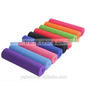 Kids Fitness Dance Yoga Mat, Wholesale Yoga Mats In China thumbnail-5