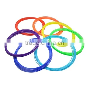 ABS/PLA Color Masterbatch for 3D Drawing Printer Pen 1.75mm Filament thumbnail-2