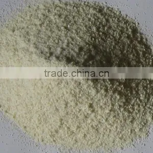 Granular Urea Moulding Compound Duroplast for Electric Socket Hangzhou Uniwise Import and Export Company thumbnail-1