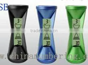 Hot Sale Digital Timer thumbnail-1