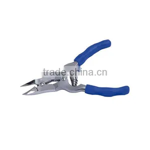 Wholesale Silicone Tongs Handle Cover thumbnail-1