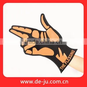 EVA Cheer Competitor Sport Fan's EVA Big Hands thumbnail-1