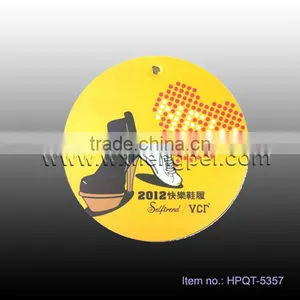 Mouse Pad, Mouse Mat thumbnail-1