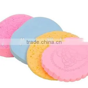 4 in 1 Cosmetic Makeup Kits Beauty Facial Kits thumbnail-1
