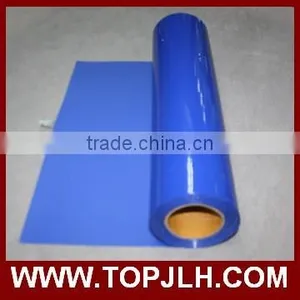2017 Hot Sell Fashion Design Heat Transfer Film for Textile thumbnail-4