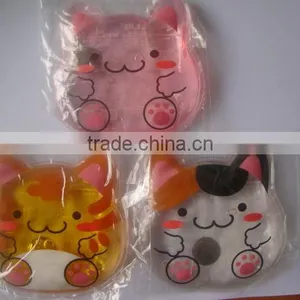 Winter Cute Design Hand Warmers thumbnail-2