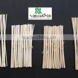 Rattan Stick Diffuser thumbnail-1