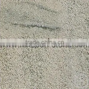 Marble Slate (slab) thumbnail-1