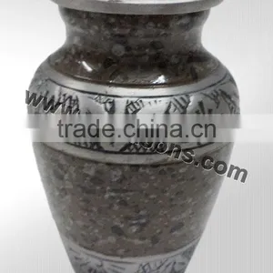Double Cremation Urns | Double Urn Vaults | Funeral Urns | Funeral Urn thumbnail-1