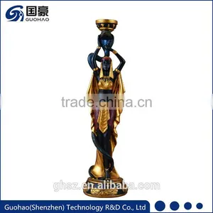 Professional Hot Sale Factory Price Candle Holders Wholesale thumbnail-1