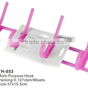 Hangers for Colthes thumbnail-1