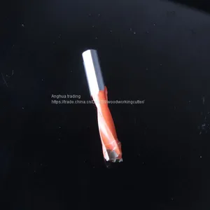 High Quality Power Tools Drill Bits for Wood thumbnail-4