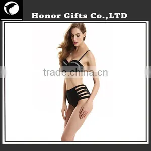 Beach Women Swimsuit Sexy Women Swimsuit thumbnail-1