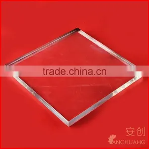 Durable Acrylic thumbnail-3