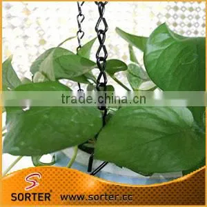Metal Chain for Roller Blind/flowerpot thumbnail-1