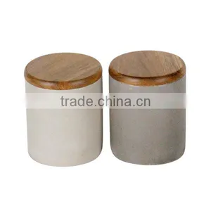 Wedding Candle Jars Scente Candles thumbnail-5