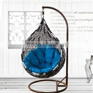High Quality Hanging Egg Chair thumbnail-2