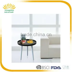 Best Price Simple Design Cafe Table thumbnail-2