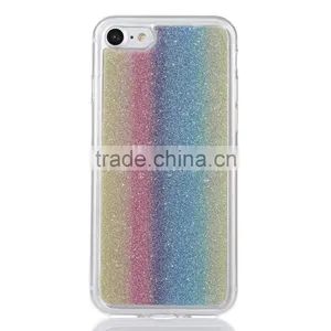 Finger Holder Phone Case for IPhone 4/4s/5c/5s/6/6s Plus thumbnail-5
