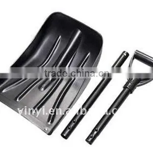 Snow Shovel thumbnail-1