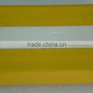 1mx1m 1mx2m Thickness 4cm 5cm 6cm Training Judo Mats thumbnail-1