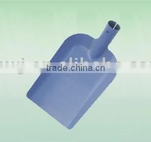 Shovel thumbnail-1