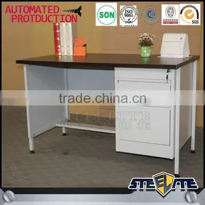 Godrej Office Furniture Used Computer Desk Office Furniture Table Designs Computer Desk thumbnail-4