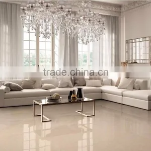 BISINI Professional Draft Design for Home thumbnail-2