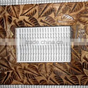 Wooden Picture Frames-3 thumbnail-1