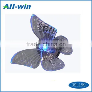 Battery Butterfly Light thumbnail-1