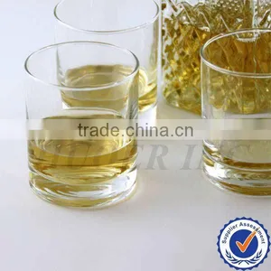 Wholesale Beer Steins thumbnail-1