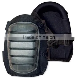 Protector Working Gear Eva Foam Knee Pad thumbnail-3