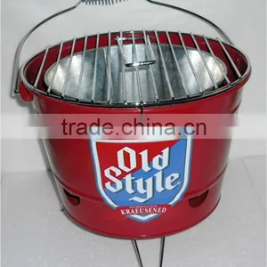 BBQ Bucket thumbnail-1