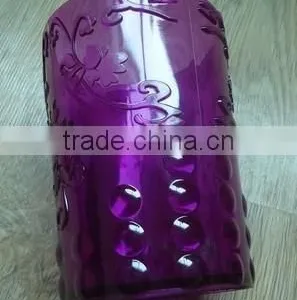 Plastic Beer Mug/beer Cup/beer Bottle thumbnail-3