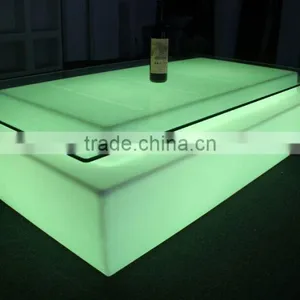 Hot Sale Led Lighting Modern Living Room Furniture thumbnail-5
