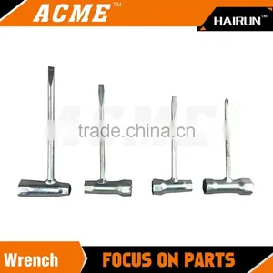 Wrench thumbnail-1