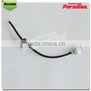 Brush Cutter Fuel Filter,Grass Cutter Fuel Filter,Grass Trimmer Fuel Filter thumbnail-3