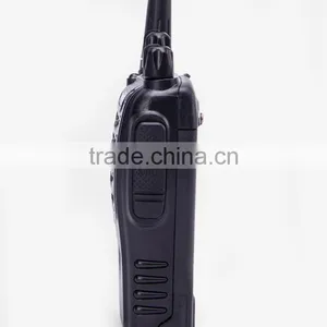 Energy Saving Wireless Interphone With 400-470mhz Uhf thumbnail-3