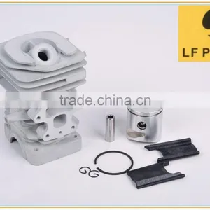 Hot Sale HUS236 Cylinder Assy for Chainsaw thumbnail-1